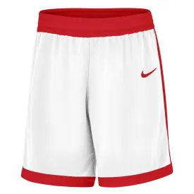 nike-calcoes-team-25