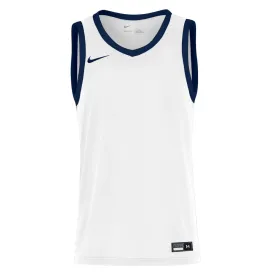 nike-team-25-민소매-티셔츠