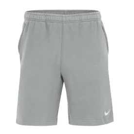 nike-team-短裤