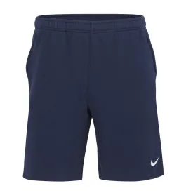 nike-team-短裤