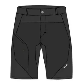 xlc-hallensteinm-shortsit