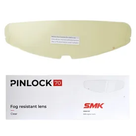 smk-agnar-antidugg-70