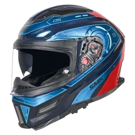smk-casco-integral-agnar-cyborg