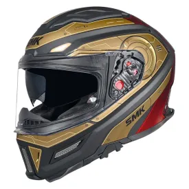 smk-agnar-cyborg-integralhelm