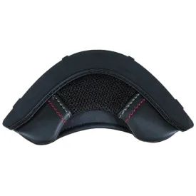 smk-agnar-helm-kinnvorhang
