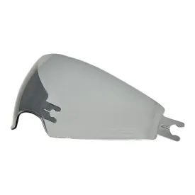 smk-agnar-sun-visor