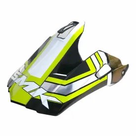 smk-allterra-x-aces-visor