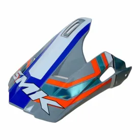 smk-allterra-x-aces-帽舌