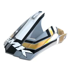 smk-allterra-x-aces-visor