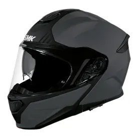 smk-casco-modulare-gullwing