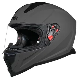 smk-nova-integralhelm