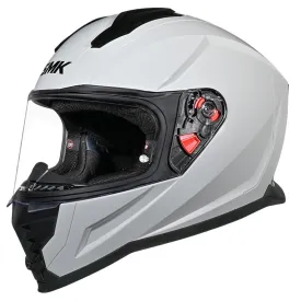 smk-casco-integral-nova