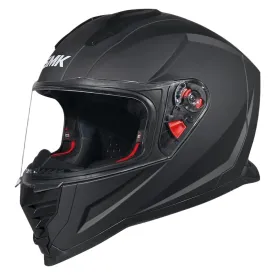 smk-nova-integralhelm