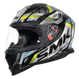 smk-nova-track-kask-integralny
