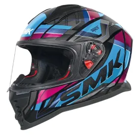 smk-nova-track-integralhelm