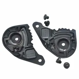 smk-kit-de-mecanisme-decran-de-casque-typhoon