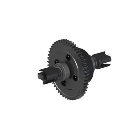 arrma-50t-100k-oil-sentraldifferensialsett