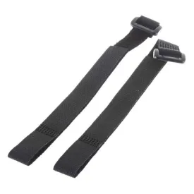 arrma-arac9409-batteristropp