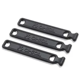 axial-scx30-batteristrop