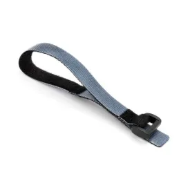 blackzon-sangle-de-batterie-540040