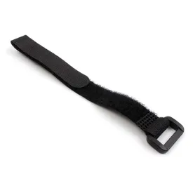blackzon-540150-battery-strap