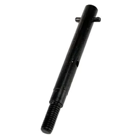 traxxas-spring-pin-전달축
