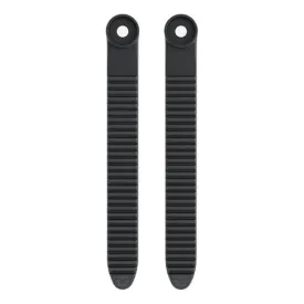 union-binding-ankle-sawblade-snowboardbindungs-straps