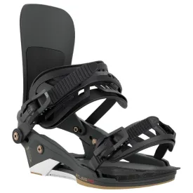 union-binding-atlas-pro-snowboardbindningar