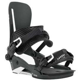 union-binding-atlas-snowboard-bindings
