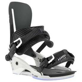 union-binding-atlas-snowboardbindingen