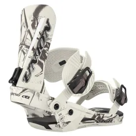 union-binding-atlas-snowboardbindinger