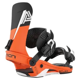 union-binding-atlas-snowboardbindinger