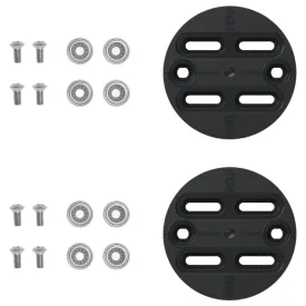union-binding-camber-光盘