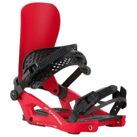 union-binding-fixations-de-snowboard-charger