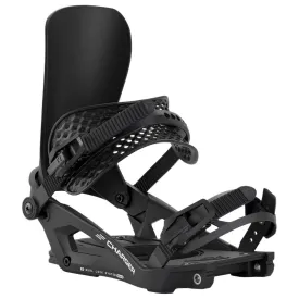 union-binding-fixacions-de-snowboard-contact