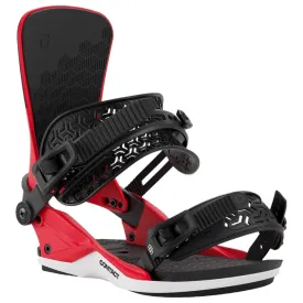 union-binding-contact-snowboardbindningar