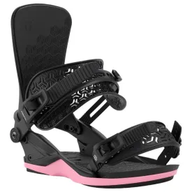 union-binding-contact-snowboardbindungen