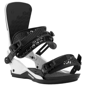 union-binding-contact-snowboardbindinger