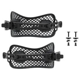 union-binding-exoframe-4.0-ankle-snowboardbindningsremmar