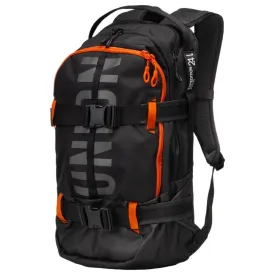 union-binding-expedition-24-バックパック
