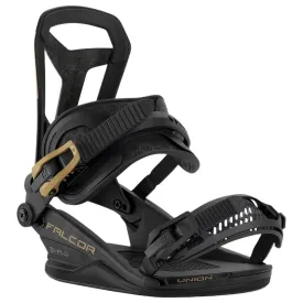 union-binding-falcor-snowboardbindungen