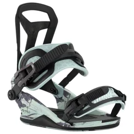 union-binding-falcor-snowboardbindungen