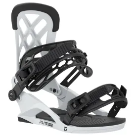 union-binding-fixacoes-de-snowboard-flite-pro