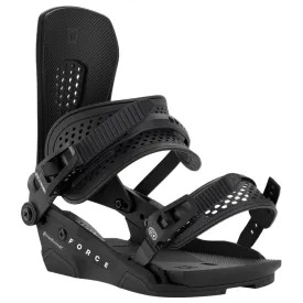 union-binding-force-snowboardbindingen