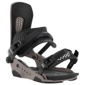 union-binding-force-snowboardbindningar