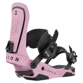 union-binding-force-snowboardbindinger