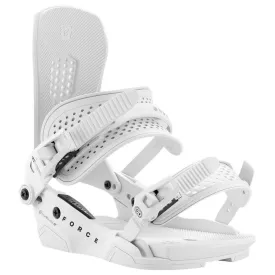 union-binding-force-snowboardbindingen