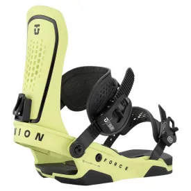 union-binding-force-snowboardbindinger