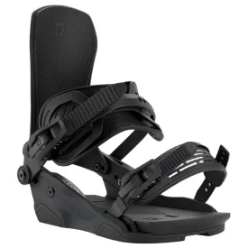 union-binding-force-team-snowboardbindungen