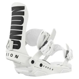 union-binding-force-team-snowboardbindungen